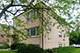 5908 Butterfield, Berkeley, IL 60163