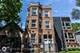 2348 W Moffat Unit 1R, Chicago, IL 60647