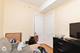 1614 W Roscoe Unit 2, Chicago, IL 60657