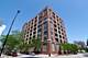 320 E 21st Unit 812, Chicago, IL 60616