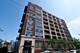 320 E 21st Unit 812, Chicago, IL 60616