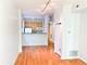 1409 W Superior Unit 2F, Chicago, IL 60622