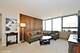 2800 N Lake Shore Unit 2709, Chicago, IL 60657