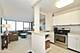 2800 N Lake Shore Unit 2709, Chicago, IL 60657