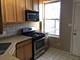 1703 W Nelson Unit 2, Chicago, IL 60657