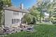 130 N Clay, Hinsdale, IL 60521