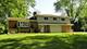 621 Chestnut, Darien, IL 60561