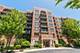 370 S Western Unit 501, Des Plaines, IL 60016