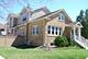 541 S Berkley, Elmhurst, IL 60126