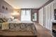 4111 W 98th Unit D, Oak Lawn, IL 60453