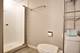 4111 W 98th Unit D, Oak Lawn, IL 60453