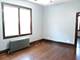 4118 N Western Unit CHSE, Chicago, IL 60618