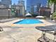 10 E Ontario Unit 4101, Chicago, IL 60611