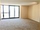 10 E Ontario Unit 4101, Chicago, IL 60611