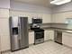 200 W Campbell Unit 210, Arlington Heights, IL 60005