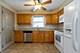 1505 186th, Homewood, IL 60430