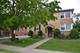 747 N Northwest, Park Ridge, IL 60068