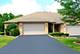 9S246 Clarenbrook, Willowbrook, IL 60527