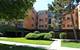 333 S East Unit 409, Oak Park, IL 60302