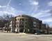 586 Crescent Unit 305, Glen Ellyn, IL 60137