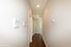 3938 S Wells Unit 2, Chicago, IL 60609