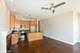 3938 S Wells Unit 2, Chicago, IL 60609