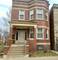 6427 S Vernon, Chicago, IL 60637