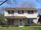 822 S Euclid, Elmhurst, IL 60126