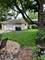 822 S Euclid, Elmhurst, IL 60126