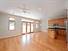 1142 N Campbell Unit 2A, Chicago, IL 60622