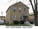 2813 Washington, Franklin Park, IL 60131