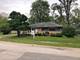 141 Well, Park Forest, IL 60466
