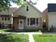 3043 S 49th, Cicero, IL 60804