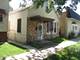 3043 S 49th, Cicero, IL 60804