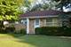 1028 Whitfield, Northbrook, IL 60062