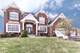 3251 Covington, Algonquin, IL 60102