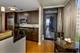 60 E Monroe Unit 1801, Chicago, IL 60603