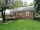 1705 Glenwood, Joliet, IL 60435