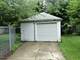 1705 Glenwood, Joliet, IL 60435