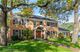 600 Wicklow, Deerfield, IL 60015