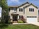 4788 E Fairfax, Palatine, IL 60067