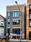 2114 W Belmont Unit 1, Chicago, IL 60618