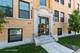 325 E 44th Unit 1E, Chicago, IL 60653