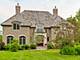 1240 Winwood, Lake Forest, IL 60045