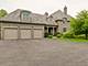 1240 Winwood, Lake Forest, IL 60045