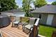 403 N Spring, La Grange Park, IL 60526