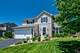 3179 Venetian, Montgomery, IL 60538