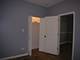 6541 S Talman Unit 1, Chicago, IL 60629