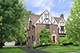 949 Golfview, Glenview, IL 60025