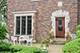 949 Golfview, Glenview, IL 60025